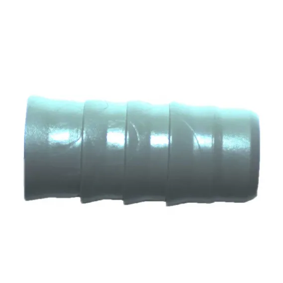 Dichtstopper "In"